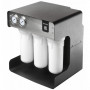Фильтр обратного осмоса Ecosoft RObust 1500ECO