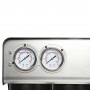 Фильтр обратного осмоса Ecosoft RObust 1500ECO