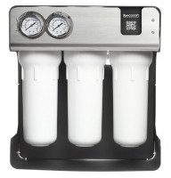 Фільтр зворотного осмосу Ecosoft RObust 1500ECO