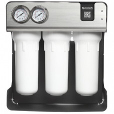 Фильтр обратного осмоса Ecosoft RObust 1500ECO