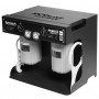 Фильтр обратного осмоса Ecosoft RObust 3000MAX