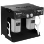 Фильтр обратного осмоса Ecosoft RObust 3000MAX