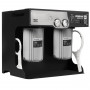 Фильтр обратного осмоса Ecosoft RObust 3000MAX