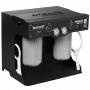 Фильтр обратного осмоса Ecosoft RObust 3000MAX