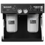 Фильтр обратного осмоса Ecosoft RObust 3000MAX