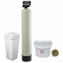 Фильтр комплексной очистки воды FilterPoint 1465-BTS100-MTX Runxin F63C3