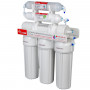 Фильтр обратного осмоса Новая Вода NW-RO604