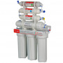 Фильтр обратного осмоса Новая Вода NW-RO704