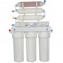 Фильтр обратного осмоса Новая Вода NW-RO704