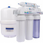 Фильтр обратного осмоса Leader Standart RO-5