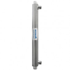 Ультрафіолетовий знезаражувач Ecosoft UV E-360