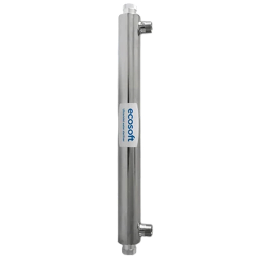 Ультрафіолетовий знезаражувач Ecosoft UV E-360