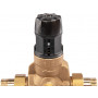 Промывной фильтр BWT Protector Mini HWS 1/2 CR