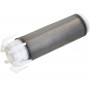 Промивний фільтр BWT Protector Mini HWS 1/2 CR