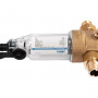 Промывной фильтр BWT Protector Mini HWS 1/2 CR