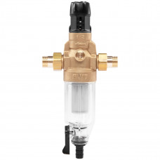 Промывной фильтр BWT Protector Mini HWS 1/2 CR