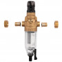 Промывной фильтр BWT Protector Mini HWS 1/2 CR