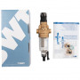 Промывной фильтр BWT Protector Mini HWS 1/2 CR