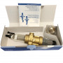 Промивний фільтр BWT Protector Mini HWS 3/4 CR