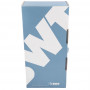 Промивний фільтр BWT Protector Mini HWS 3/4 CR