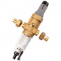 Промивний фільтр BWT Protector Mini HWS 3/4 CR