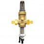 Промивний фільтр BWT Protector Mini HWS 3/4 CR