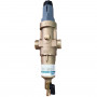 Промывной фильтр для горячей воды BWT Protector Mini HWS 3/4 HR