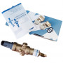 Промывной фильтр для горячей воды BWT Protector Mini HWS 3/4 HR