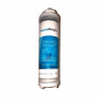 Картридж мінералізатор іонізатор-віталізатор для систем зворотного осмосу FT-93 AquaMagic Puricom