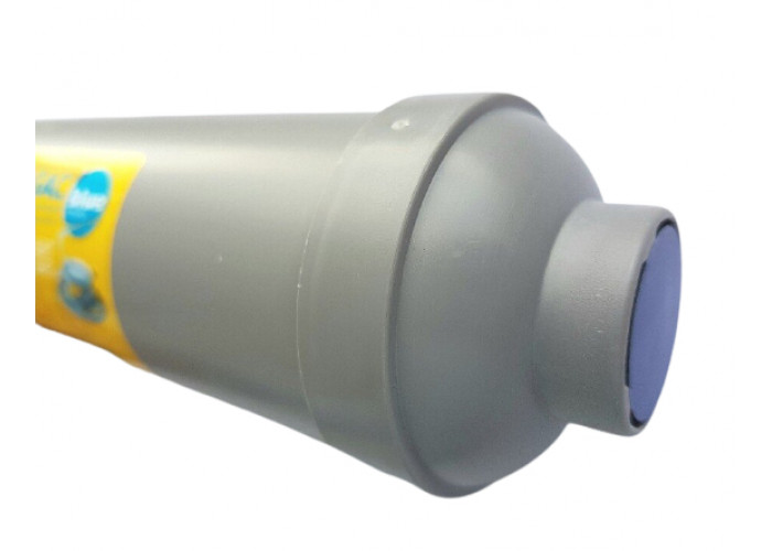 Постфильтр с активированным углем для обратного осмоса Bluefilters Group AC-IL-GAC