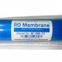 Мембрана для зворотного осмосу Platinum Wasser AC-OM-75