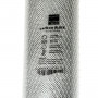 Картридж из брикетированного угля Platinum Wasser CB Carbon BLOCK
