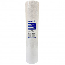 Картридж полипропиленовый Ecosoft PP5 20BB