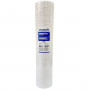 Картридж полипропиленовый Ecosoft PP5 20BB