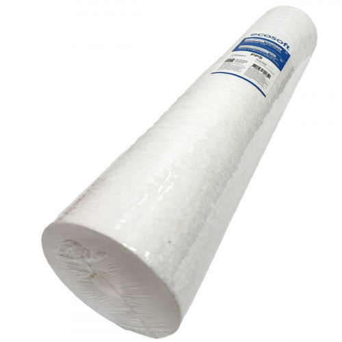 Картридж полипропиленовый Ecosoft PP5 20BB