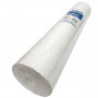 Картридж полипропиленовый Ecosoft PP5 20BB