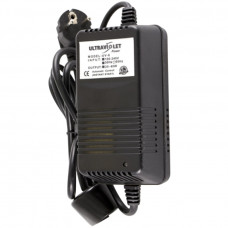 Контроллер питания для Ecosoft UV E-360/480/720