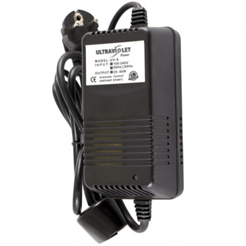 Контролер живлення для Ecosoft UV E-360/480/720