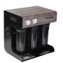 Високопродуктивна система зворотного осмосу Ecosoft RObust PRO Espresso