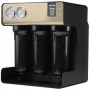 Фильтр обратного осмоса Ecosoft RObust COFFEE