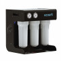 Фильтр обратного осмоса для Кофейни Ecosoft RObust 1500