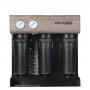 Фильтр воды для кофейни и ресторана Ecosoft RObust PRO Espresso