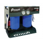 Фильтр обратного осмоса для Кофейни Ecosoft RObust 3000