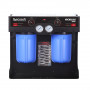 Фильтр воды для кофейни и ресторана Ecosoft RObust 3000