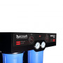 Фільтр води для кав'ярні та ресторану Ecosoft RObust 3000