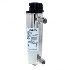 Ультрафиолетовый обеззараживатель для очистки воды VIQUA Sterilight VT4/2