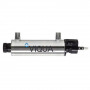 Ультрафіолетовий знезаражувач для очищення води VIQUA Sterilight VT4/2