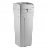 Сольовий бак FilterPoint BTS-70