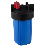 Фильтрующая колба Titan HB-10B