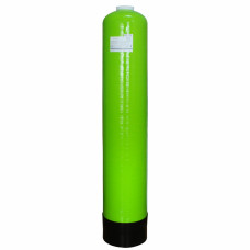 Фильтрующая колонна для очистки воды Canature FRP 10х54